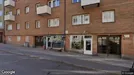Apartment for rent, Norrköping, Östergötland County, <span class="blurred street" onclick="ProcessAdRequest(15047299)"><span class="hint">See streetname</span>[xxxxxxxxxxxxx]</span>