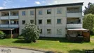 Apartment for rent, Haninge, Stockholm County, <span class="blurred street" onclick="ProcessAdRequest(15047419)"><span class="hint">See streetname</span>[xxxxxxxxxxxxx]</span>