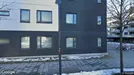 Apartment for rent, Stockholm South, Stockholm, <span class="blurred street" onclick="ProcessAdRequest(15047457)"><span class="hint">See streetname</span>[xxxxxxxxxxxxx]</span>