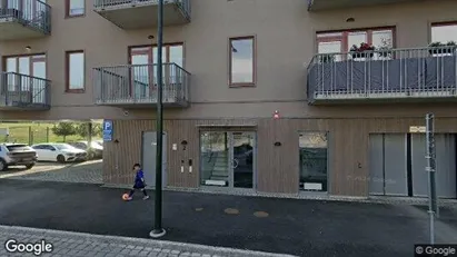 Apartments for rent in Täby - Photo from Google Street View