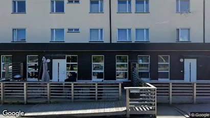 Apartments for rent in Värmdö - Photo from Google Street View
