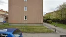 Apartment for rent, Halmstad, Halland County, <span class="blurred street" onclick="ProcessAdRequest(15047638)"><span class="hint">See streetname</span>[xxxxxxxxxxxxx]</span>