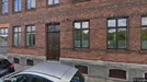 Apartment for rent, Helsingborg, Skåne County, <span class="blurred street" onclick="ProcessAdRequest(15047656)"><span class="hint">See streetname</span>[xxxxxxxxxxxxx]</span>