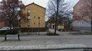 Apartment for rent, Upplands Väsby, Stockholm County, <span class="blurred street" onclick="ProcessAdRequest(15047694)"><span class="hint">See streetname</span>[xxxxxxxxxxxxx]</span>
