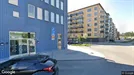 Apartment for rent, Haninge, Stockholm County, <span class="blurred street" onclick="ProcessAdRequest(15047704)"><span class="hint">See streetname</span>[xxxxxxxxxxxxx]</span>