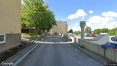 Apartments for rent in Stockholm South - Photo from Google Street View