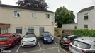 Apartment for rent, Swansea - West Glamorgan, Swansea (Region), <span class="blurred street" onclick="ProcessAdRequest(15047781)"><span class="hint">See streetname</span>[xxxxxxxxxxxxx]</span>