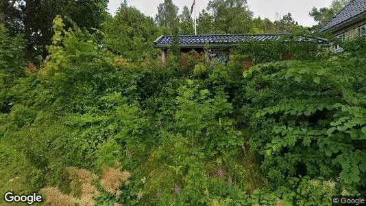 Rooms for rent in Sandefjord - Photo from Google Street View