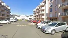 Apartment for rent, Orléans, Centre-Val de Loire, Rue de lArdoux<span class="blurred street-number" onclick="ProcessAdRequest(15047806)"><span class="hint">See no.</span>[xxxxxx]</span>