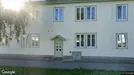 Apartment for rent, Tallinn Kesklinna, Tallinn, <span class="blurred street" onclick="ProcessAdRequest(15047833)"><span class="hint">See streetname</span>[xxxxxxxxxxxxx]</span>