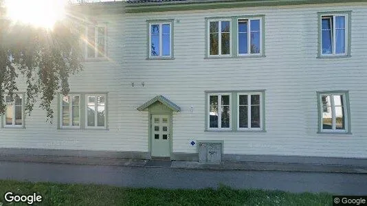 Apartments for rent in Tallinn Kesklinna - Photo from Google Street View