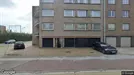 Apartment for rent, Brugge, West-Vlaanderen, <span class="blurred street" onclick="ProcessAdRequest(15048059)"><span class="hint">See streetname</span>[xxxxxxxxxxxxx]</span>