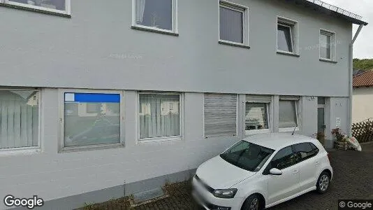 Apartments for rent in Vulkaneifel - Photo from Google Street View