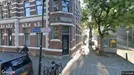 Apartment for rent, Rotterdam Kralingen-Crooswijk, Rotterdam, <span class="blurred street" onclick="ProcessAdRequest(15048206)"><span class="hint">See streetname</span>[xxxxxxxxxxxxx]</span>