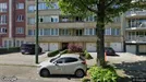 Apartment for rent, Brussels Sint-Lambrechts-Woluwe, Brussels, <span class="blurred street" onclick="ProcessAdRequest(15048257)"><span class="hint">See streetname</span>[xxxxxxxxxxxxx]</span>