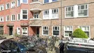 Apartment for rent, Amsterdam De Baarsjes, Amsterdam, <span class="blurred street" onclick="ProcessAdRequest(15048323)"><span class="hint">See streetname</span>[xxxxxxxxxxxxx]</span>