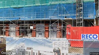 Apartments for rent in Haarlemmermeer - Photo from Google Street View