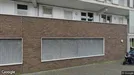 Apartment for rent, Diemen, North Holland, <span class="blurred street" onclick="ProcessAdRequest(15048366)"><span class="hint">See streetname</span>[xxxxxxxxxxxxx]</span>