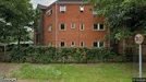 Apartment for rent, Nottingham - Nottinghamshire, East Midlands, <span class="blurred street" onclick="ProcessAdRequest(15048761)"><span class="hint">See streetname</span>[xxxxxxxxxxxxx]</span>