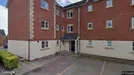 Apartment for rent, Hartlepool - Cleveland, North East, <span class="blurred street" onclick="ProcessAdRequest(15048837)"><span class="hint">See streetname</span>[xxxxxxxxxxxxx]</span>