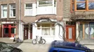 Apartment for rent, Amsterdam Oud-Zuid, Amsterdam, <span class="blurred street" onclick="ProcessAdRequest(15049500)"><span class="hint">See streetname</span>[xxxxxxxxxxxxx]</span>