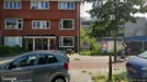 Apartment for rent, Groningen, Groningen (region), <span class="blurred street" onclick="ProcessAdRequest(15049569)"><span class="hint">See streetname</span>[xxxxxxxxxxxxx]</span>