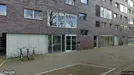 Apartment for rent, Groningen, Groningen (region), <span class="blurred street" onclick="ProcessAdRequest(15049574)"><span class="hint">See streetname</span>[xxxxxxxxxxxxx]</span>