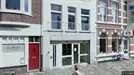 Apartment for rent, Haarlem, North Holland, <span class="blurred street" onclick="ProcessAdRequest(15049605)"><span class="hint">See streetname</span>[xxxxxxxxxxxxx]</span>