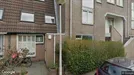 Apartment for rent, Beverwijk, North Holland, <span class="blurred street" onclick="ProcessAdRequest(15049619)"><span class="hint">See streetname</span>[xxxxxxxxxxxxx]</span>