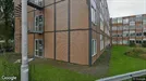 Apartment for rent, Velsen, North Holland, <span class="blurred street" onclick="ProcessAdRequest(15049623)"><span class="hint">See streetname</span>[xxxxxxxxxxxxx]</span>
