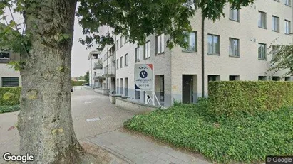 Apartments for rent in Kasterlee - Photo from Google Street View