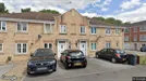 Apartment for rent, Barnsley - South Yorkshire, East Midlands, <span class="blurred street" onclick="ProcessAdRequest(15050078)"><span class="hint">See streetname</span>[xxxxxxxxxxxxx]</span>