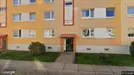Apartment for rent, Gera, Thüringen (region), <span class="blurred street" onclick="ProcessAdRequest(15050178)"><span class="hint">See streetname</span>[xxxxxxxxxxxxx]</span>
