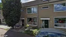 Apartment for rent, Nunspeet, Gelderland, <span class="blurred street" onclick="ProcessAdRequest(15050233)"><span class="hint">See streetname</span>[xxxxxxxxxxxxx]</span>