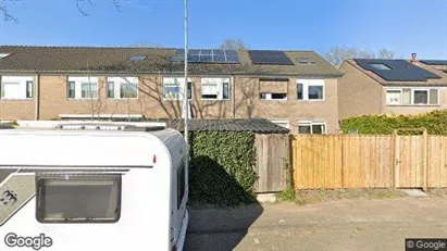 Apartments for rent in Epe - Photo from Google Street View