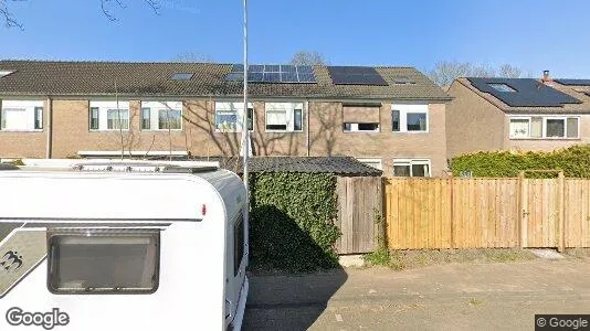 Apartments for rent in Epe - Photo from Google Street View