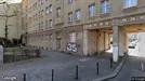 Room for rent, Berlin Friedrichshain-Kreuzberg, Berlin, <span class="blurred street" onclick="ProcessAdRequest(15050344)"><span class="hint">See streetname</span>[xxxxxxxxxxxxx]</span>