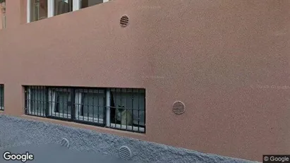 Apartments for rent in Milano Zona 1 - Centro storico - Photo from Google Street View