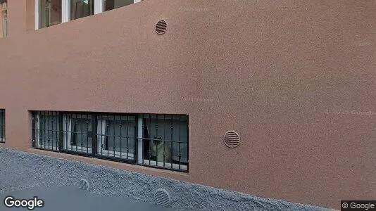 Apartments for rent in Milano Zona 1 - Centro storico - Photo from Google Street View