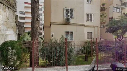 Apartments for rent in Napoli Municipalità 5 - Photo from Google Street View