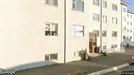 Apartment for rent, Reykjavík Hlíðar, Reykjavík, <span class="blurred street" onclick="ProcessAdRequest(15050785)"><span class="hint">See streetname</span>[xxxxxxxxxxxxx]</span>