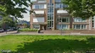 Apartment for rent, Leidschendam-Voorburg, South Holland, <span class="blurred street" onclick="ProcessAdRequest(15051023)"><span class="hint">See streetname</span>[xxxxxxxxxxxxx]</span>