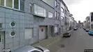 Apartment for rent, Stad Antwerp, Antwerp, Van Luppenstraat