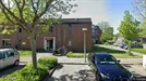 Apartment for rent, Arnhem, Gelderland, <span class="blurred street" onclick="ProcessAdRequest(15051263)"><span class="hint">See streetname</span>[xxxxxxxxxxxxx]</span>