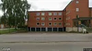 Apartment for rent, Trelleborg, Skåne County, <span class="blurred street" onclick="ProcessAdRequest(15052504)"><span class="hint">See streetname</span>[xxxxxxxxxxxxx]</span>