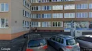 Apartment for rent, Darmstadt, Hessen, <span class="blurred street" onclick="ProcessAdRequest(15052682)"><span class="hint">See streetname</span>[xxxxxxxxxxxxx]</span>