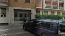 Room for rent, Milano Zona 6 - Barona, Lorenteggio, Milan, <span class="blurred street" onclick="ProcessAdRequest(15052749)"><span class="hint">See streetname</span>[xxxxxxxxxxxxx]</span>