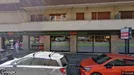 Room for rent, Roma Municipio XIV – Monte Mario, Rome, <span class="blurred street" onclick="ProcessAdRequest(15052754)"><span class="hint">See streetname</span>[xxxxxxxxxxxxx]</span>