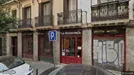 Room for rent, Gattico-Veruno, Piemonte, Calle de las Fuentes<span class="blurred street-number" onclick="ProcessAdRequest(15052764)"><span class="hint">See road-number</span>[xxxxxxxxxxxxxx]</span>