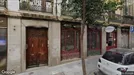 Room for rent, Gattico-Veruno, Piemonte, Calle de las Fuentes<span class="blurred street-number" onclick="ProcessAdRequest(15052771)"><span class="hint">See no.</span>[xxxxxx]</span>